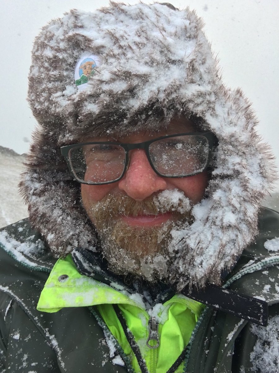 PeakWags&Woofs tweet media