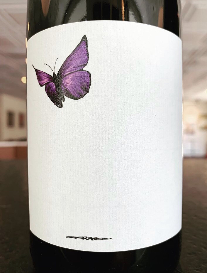 ElephantSeven's tweet image. #SpringKickoff Wknd is here! Open April 1-3, Fri-Sat 11am-6pm Sun 12-4pm, walk-ins welcome, reservations encouraged! And no joke, our 17 #Diwa #Syrah will make an appearance! #Tagolog 4 #spirit, this #wine was handcrafted #IHO &amp;amp; #IMO Cheryl&apos;s father #Romeo. Get it while you can!