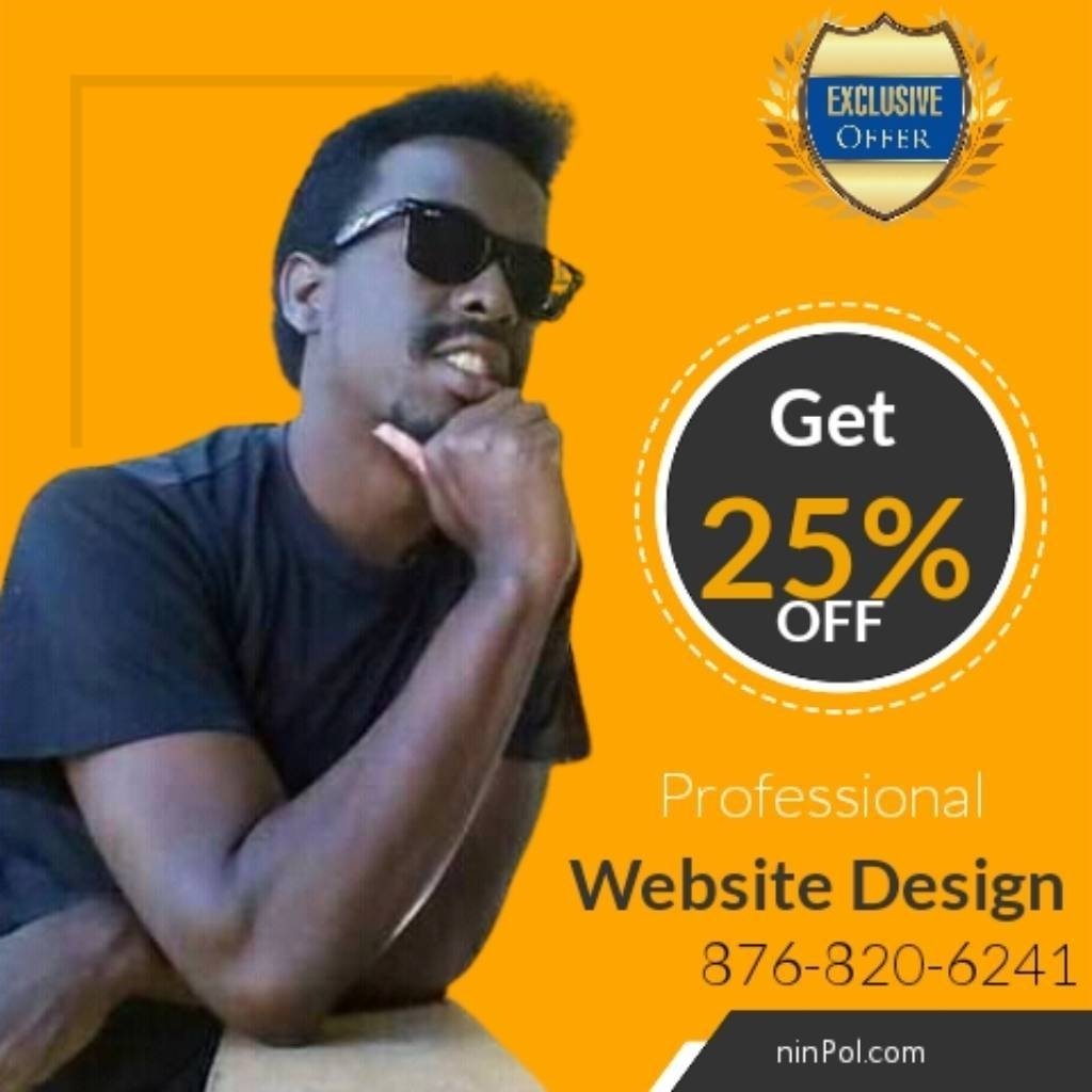 withNigel's tweet photo. Get A Website that fits your budget. https://t.co/LAHzkF60ad