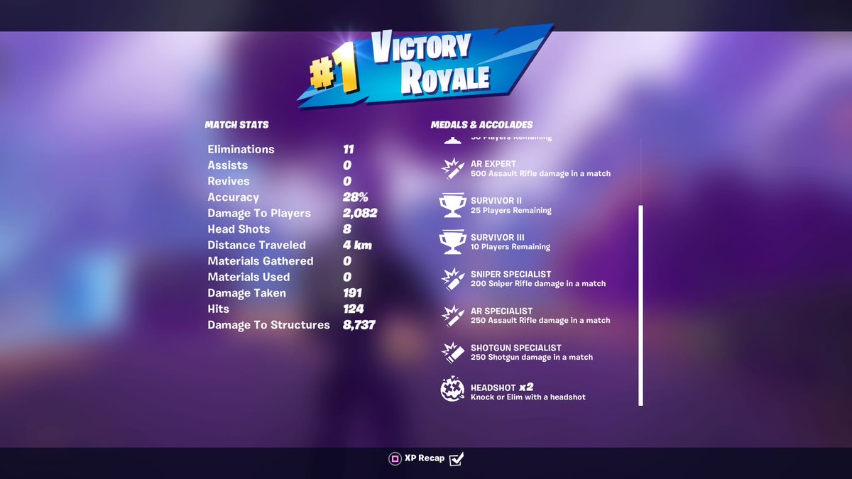 c4Sam_'s tweet image. #PS4share