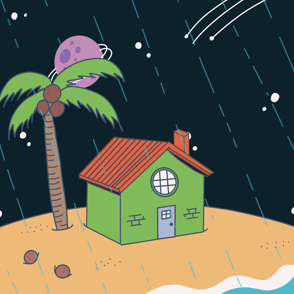 speakeasy4u.x (@gmavprods) on Twitter photo <a href="/Ezakk3/">The Builder of DSCommunity β ππͺ</a> <a href="/ADAhomesNFT/">ADA Homes | SOLD OUT - Buy on Jpg Store | CNFT</a> I need to call the Satellite , Electric Co. , Phone company... So much to do!
My friends tell me that it was so easy to visit me and my Gallery on (Pixel Parkway).
I noticed that there is some available <a href="/ADAhomesNFT/">ADA Homes | SOLD OUT - Buy on Jpg Store | CNFT</a> in my neighborhood.
I have some really Kool neighbors. <a href="/Ezakk3/">The Builder of DSCommunity β ππͺ</a> <a href="/ADAhomesNFT/">ADA Homes | SOLD OUT - Buy on Jpg Store | CNFT</a> I need to call the Satellite , Electric Co. , Phone company... So much to do!
My friends tell me that it was so easy to visit me and my Gallery on (Pixel Parkway).
I noticed that there is some available <a href="/ADAhomesNFT/">ADA Homes | SOLD OUT - Buy on Jpg Store | CNFT</a> in my neighborhood.
I have some really Kool neighbors.