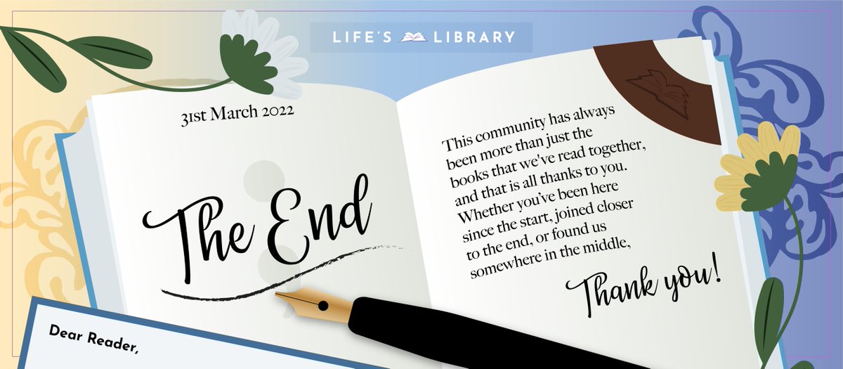 lifes_library's tweet photo. https://t.co/8CioBbNgc8