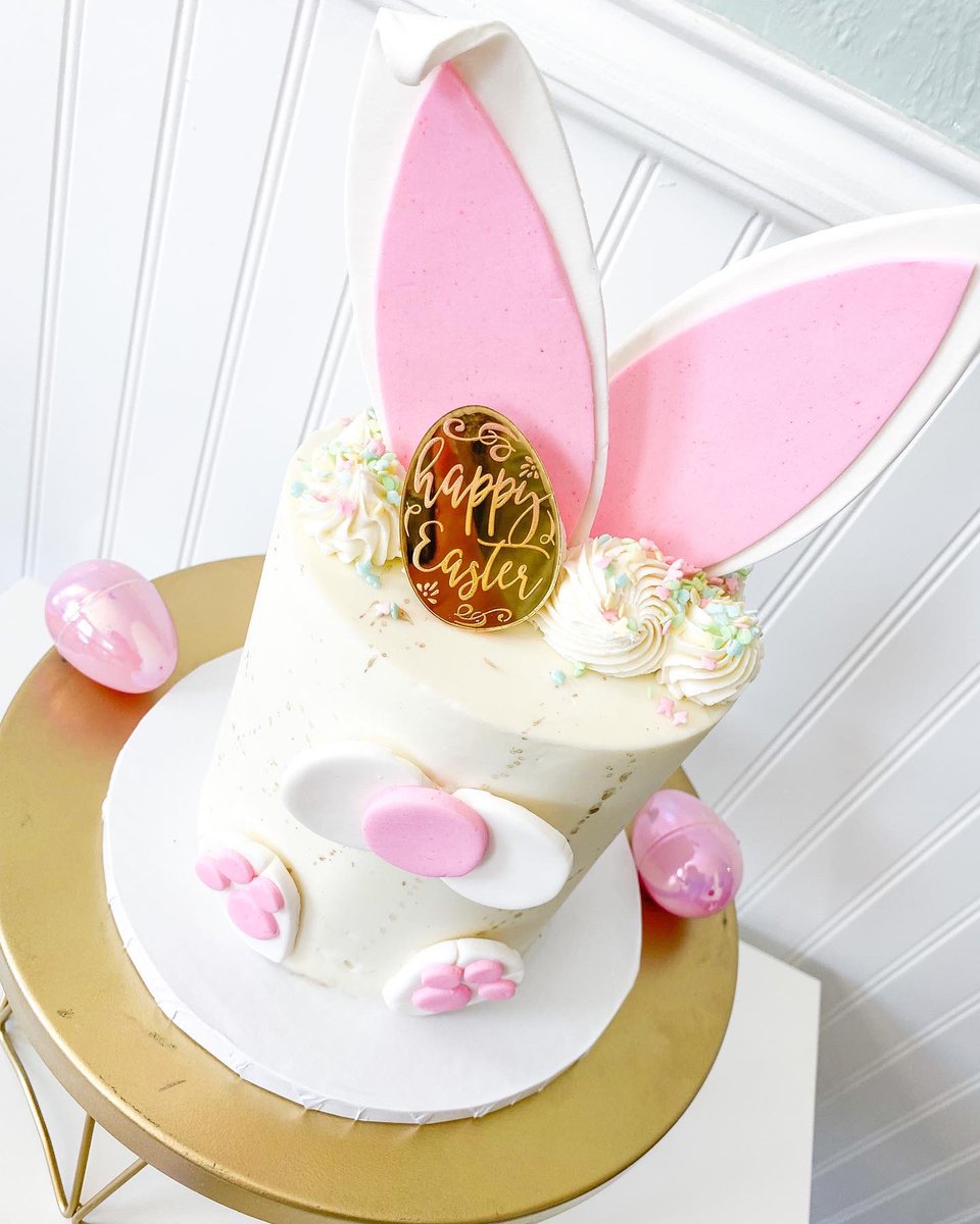 lauraaramirez_'s tweet photo. Easter Pre-Sale is live! Click the link below to order, or RT to support my small business. Thank you! 🐣

https://t.co/3Jyo1WU7H7 https://t.co/IE1zqLRH87
