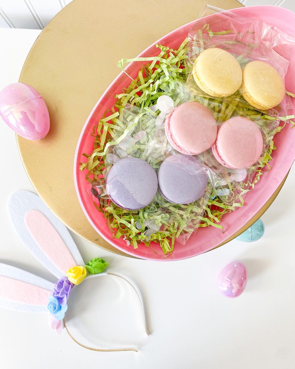 lauraaramirez_'s tweet photo. Easter Pre-Sale is live! Click the link below to order, or RT to support my small business. Thank you! 🐣

https://t.co/3Jyo1WU7H7 https://t.co/IE1zqLRH87
