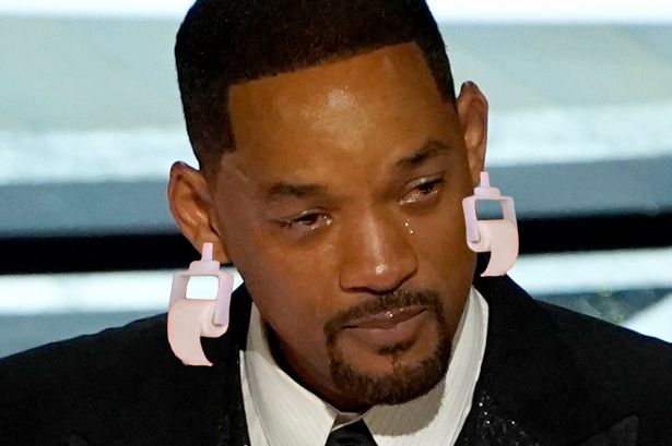 Ervin Chartrand (@thunderbird_man) on Twitter photo 