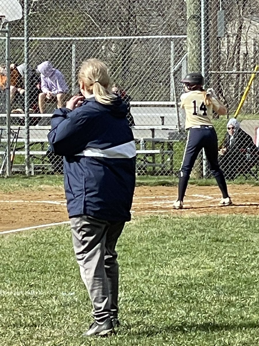 UpperMerionSoftball tweet media