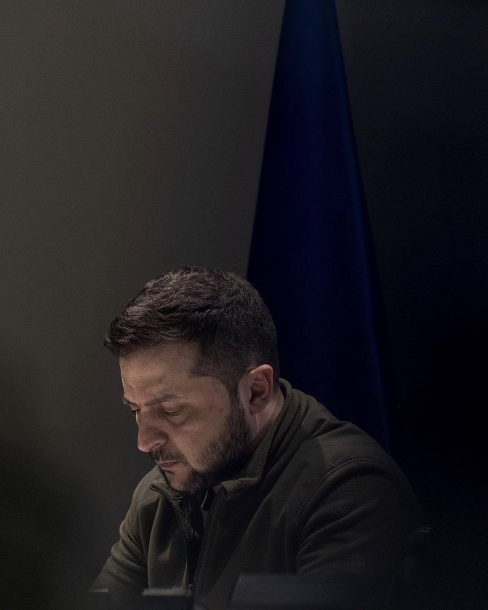 parkhomenko_bog's tweet photo. https://t.co/3F56Rjvw0d