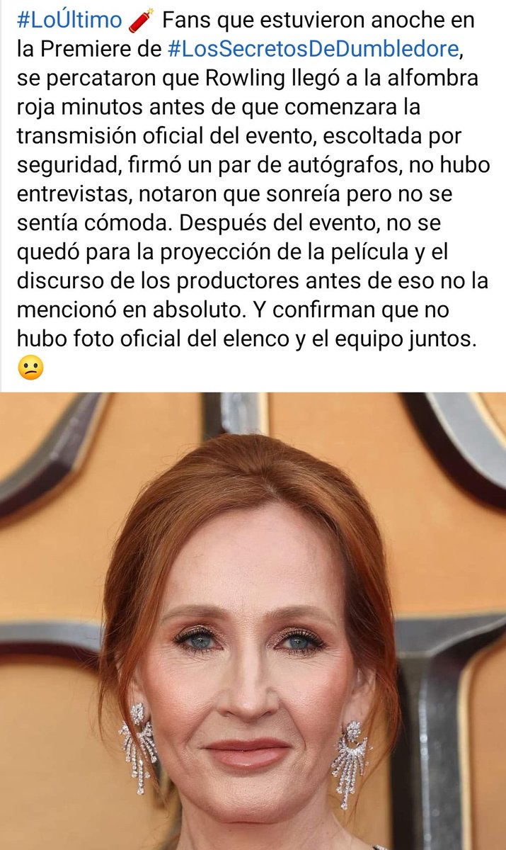 Esto es LAMENTABLE

fuente: Potter Squad