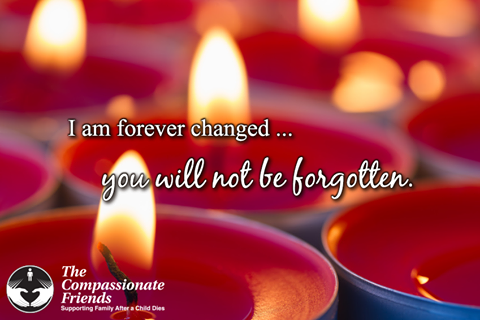 TCFofUSA's tweet photo. We will remember - and always will.  Forever and ever! https://t.co/MoS6oS0qSO