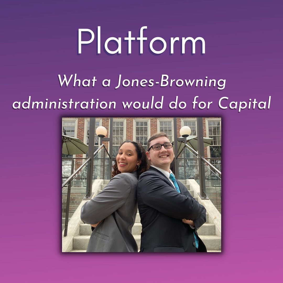 cap_u_love's tweet photo. Here’s a thread of our plans and action items if elected to serve as your next President and Vice President! https://t.co/1ffpbVv50V