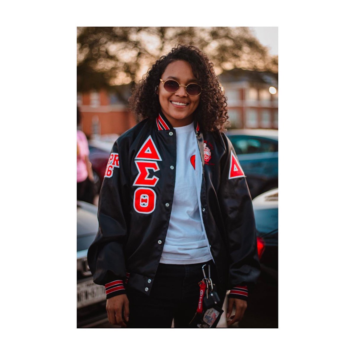 _GQREGGIE's tweet photo. 𝐷𝑆𝑇 𝐷𝐴 𝐵𝐼𝐺𝐺 𝑆𝑇𝐸𝑃𝑃𝐴𝑆!🐘❤️

📸~𝑀𝐸 https://t.co/0kkaqgya2q
