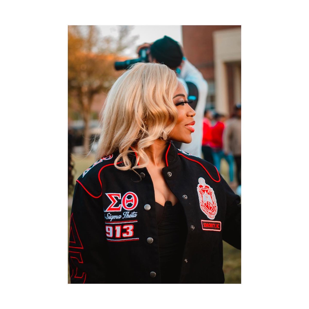 𝐷𝑆𝑇 𝐷𝐴 𝐵𝐼𝐺𝐺 𝑆𝑇𝐸𝑃𝑃𝐴𝑆!🐘❤️

📸~𝑀𝐸