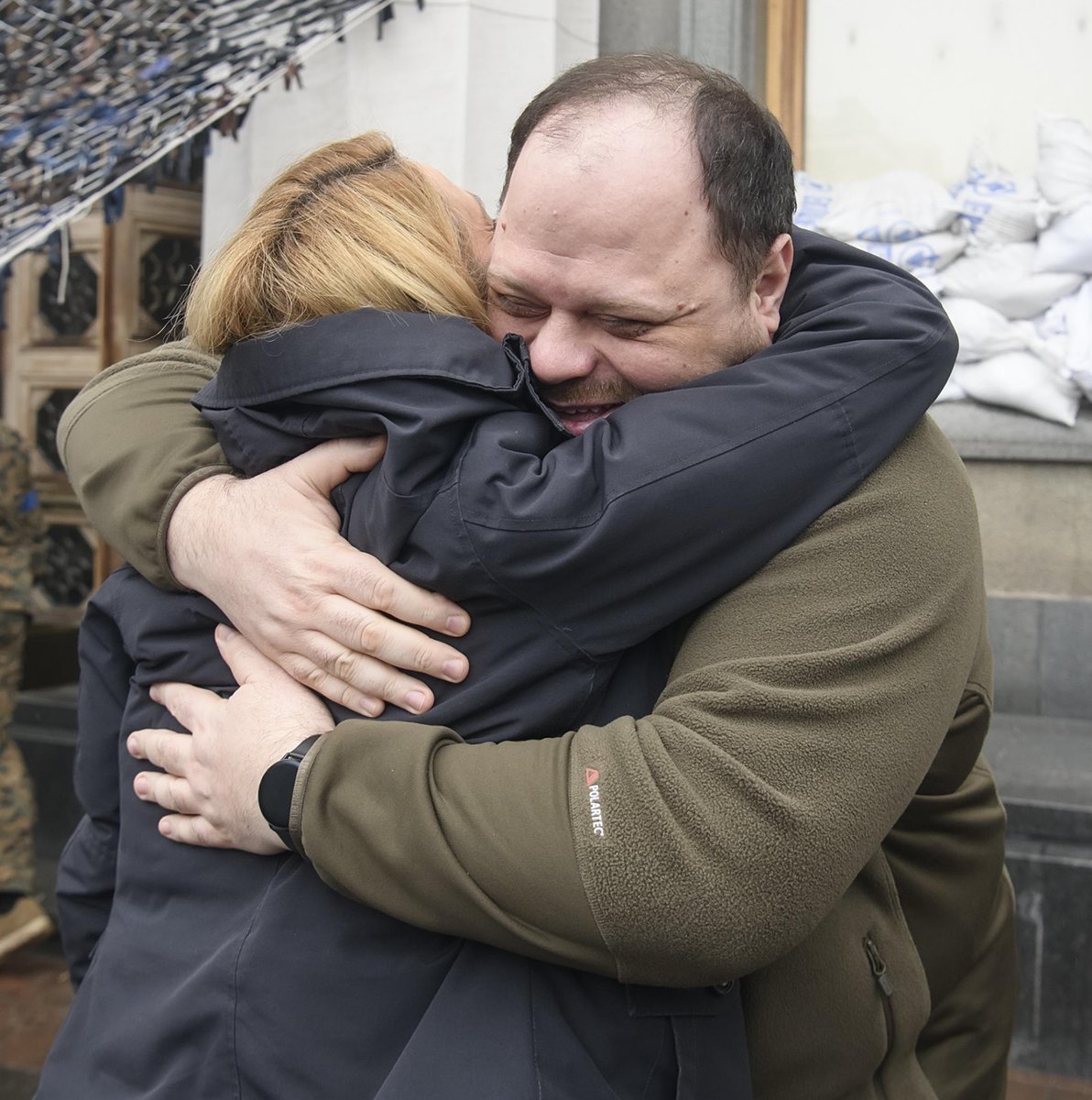 Tv2000.it tweet media