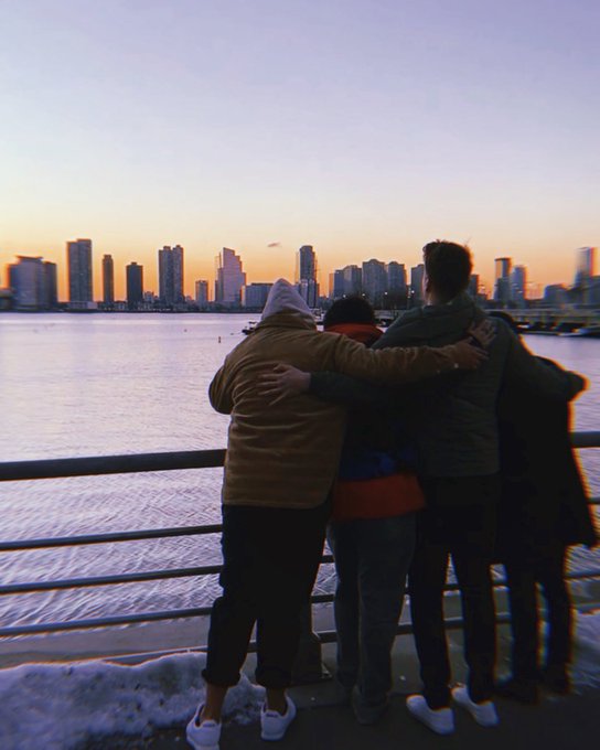 So grateful to @MatomaOfficial for helping us bring &ldquo;Heart So Big&rdquo; to life!  This song carries a special<a class="tags" target="_blank" title="On Twitter" href="/?out=eyJ0eXAiOiJKV1QiLCJhbGciOiJIUzUxMiJ9.eyJpYXQiOjE3MjIxNjAwMzIsImlzcyI6InR3cG9ybnN0YXJzLmNvbSIsIm5iZiI6MTcyMjE2MDAzMiwiZXhwIjoxNzUzNjk2MDMyLCJyZWRpcmVjdF91cmwiOiJodHRwczovL3R3aXR0ZXIuY29tL01hdG9tYU9mZmljaWFsIn0.UXLpBKzvDrHjdlxiumbX5gXagjvumTFsgglCdBWEq-QlTxoAcJm4YkfpfA5LnxZQmyfCFBshC2y009AA8cW-BA">@MatomaOfficial</a><a href="/tag/lifeisbeautiful2019"class="tags"><span>#lifeisbeautiful2019</span></a>