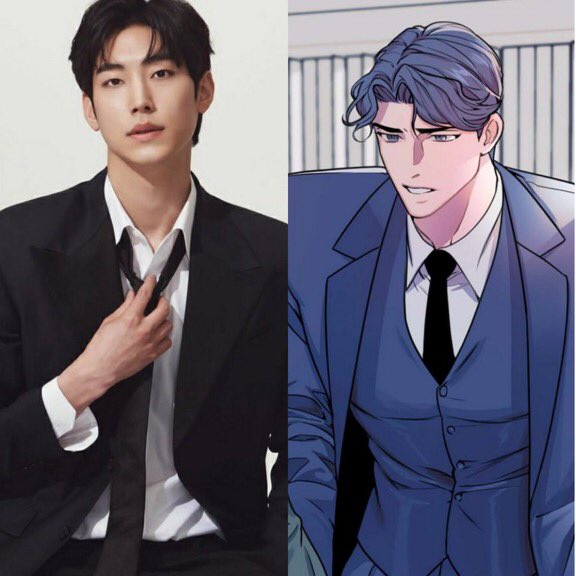 DKB UPDATE 🍂 Autumn tweet media