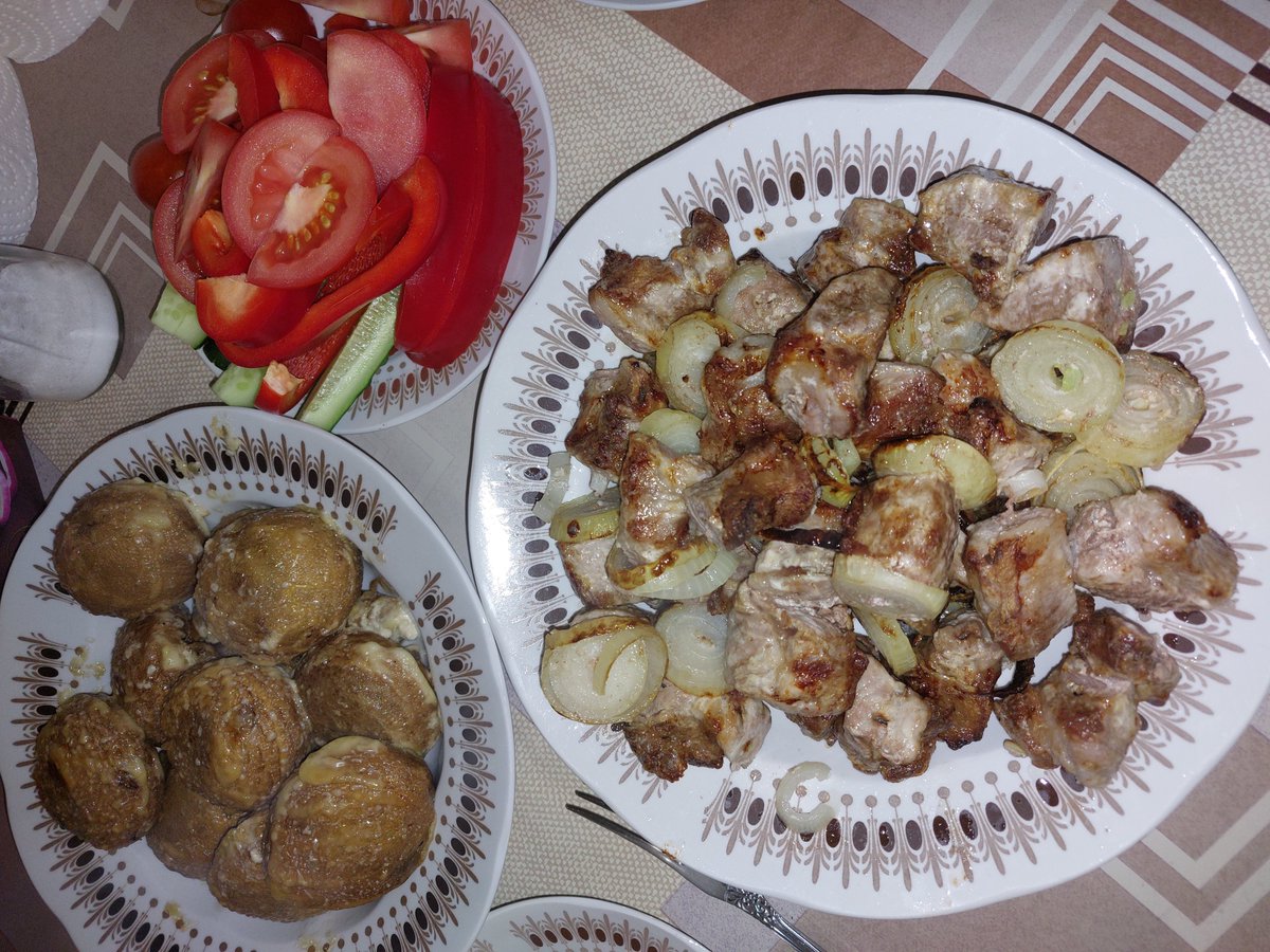 Руна (Ирина) tweet media