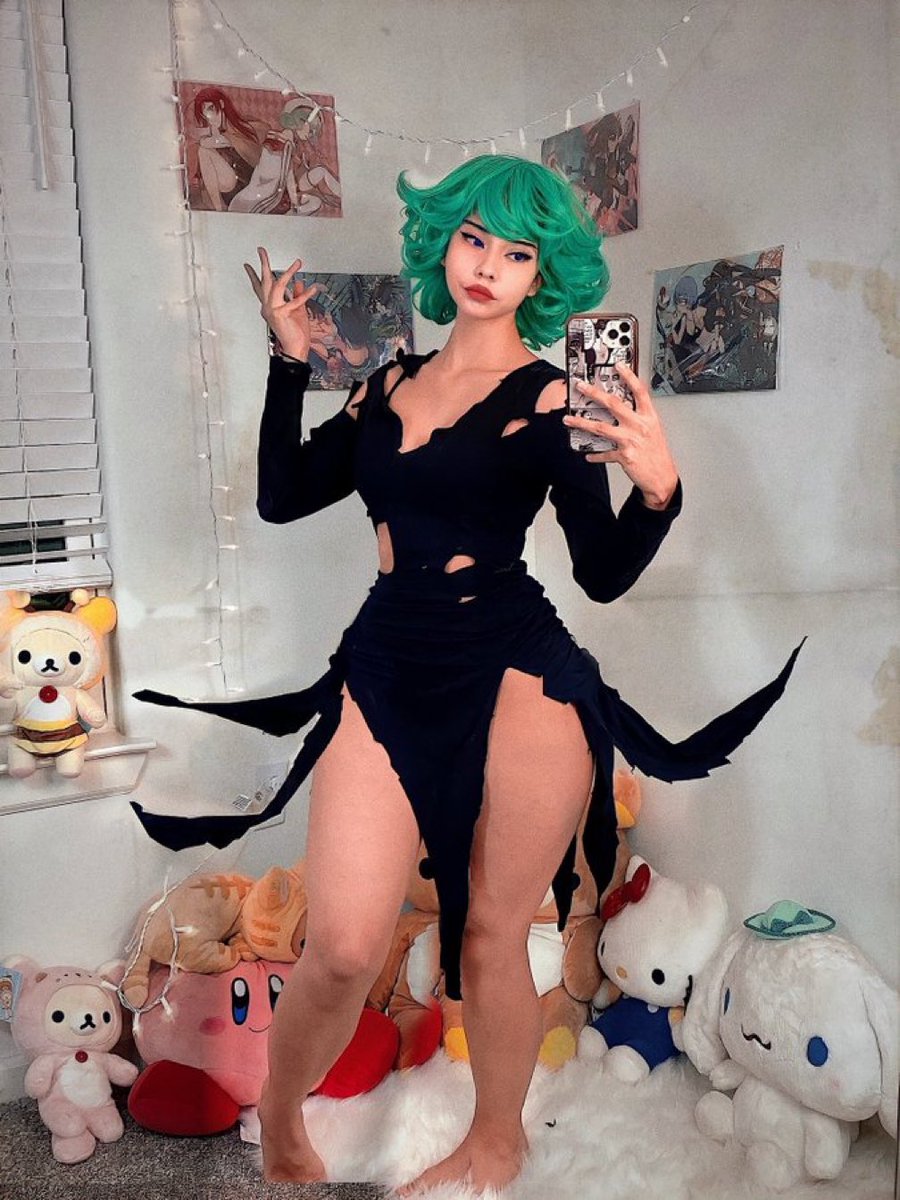 THIGHsumaki https://t.co/wsYhaJkhoF