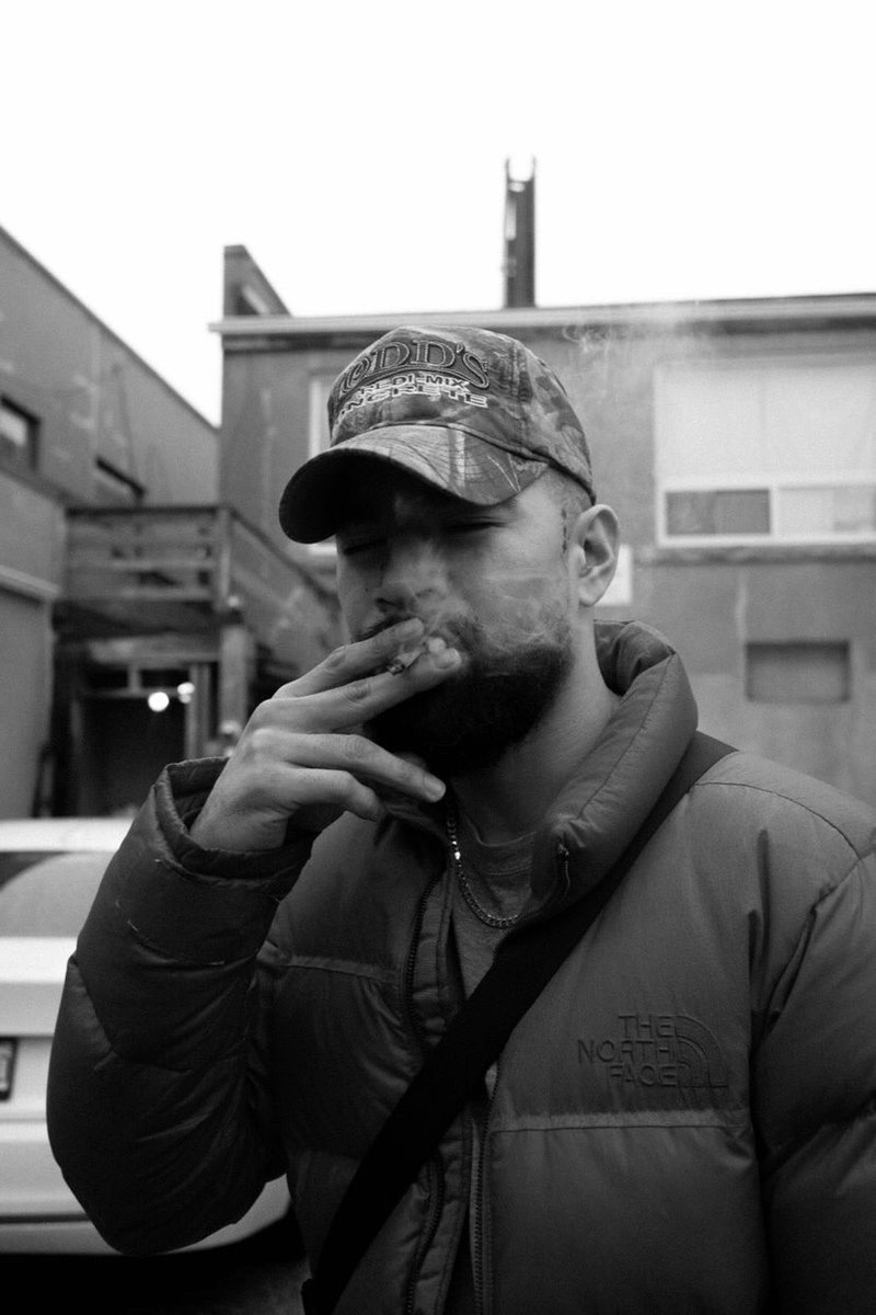 Joseph Cruz (@crzjunr) on Twitter photo 