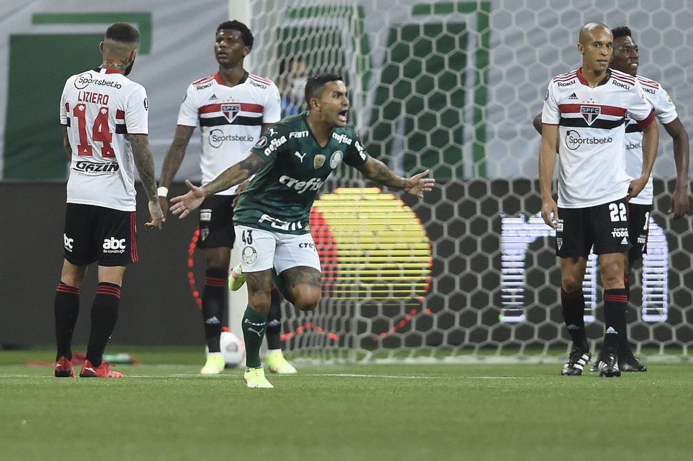 Avanti Palmeiras on X: HISTÓRICO! INEXPLICÁVEL O QUE É SER PALMEIRAS! 💚  SOMOS CAMPEÕES DO PAULISTA 2022 🏆 #TodosSomosAvanti 📲    / X