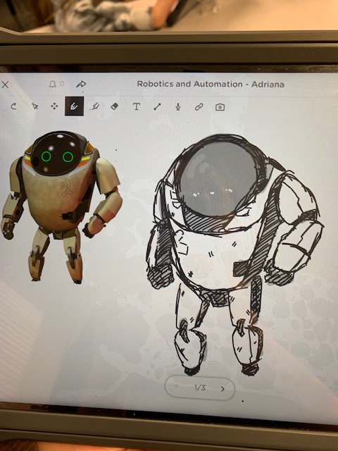 Breanna Copple tweet media