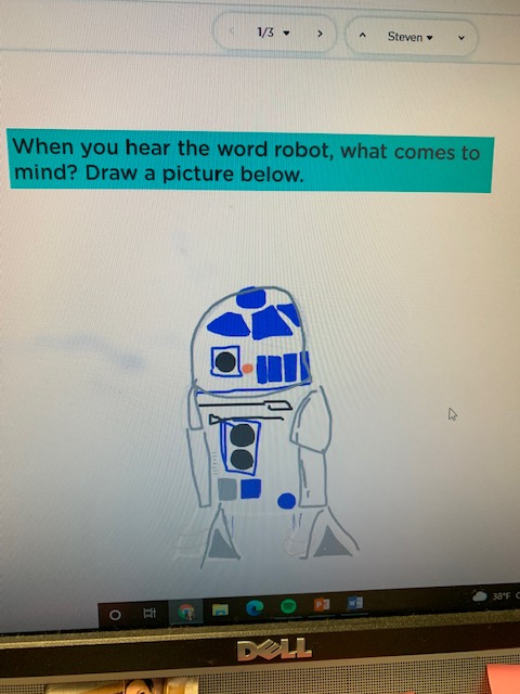 Breanna Copple tweet media