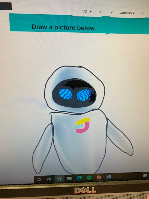 Breanna Copple tweet media