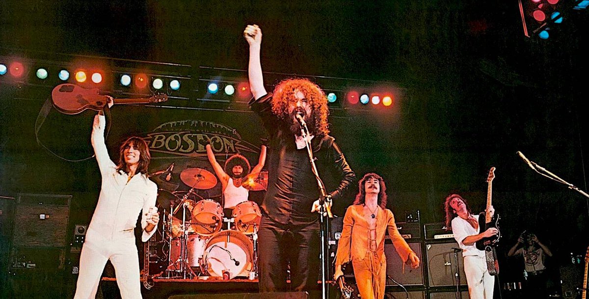 Closing the week with deep dive into covers of AOR staples by Boston, REO Speedwagon, Foreigner and more
covermesongs.com/2022/04/cover-…