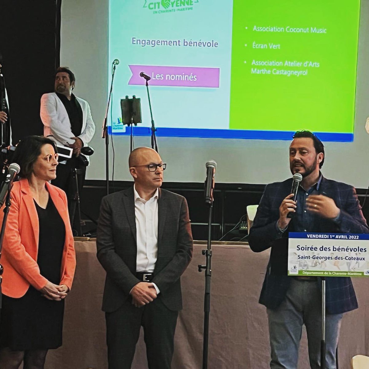 Frédéric Rouan tweet media