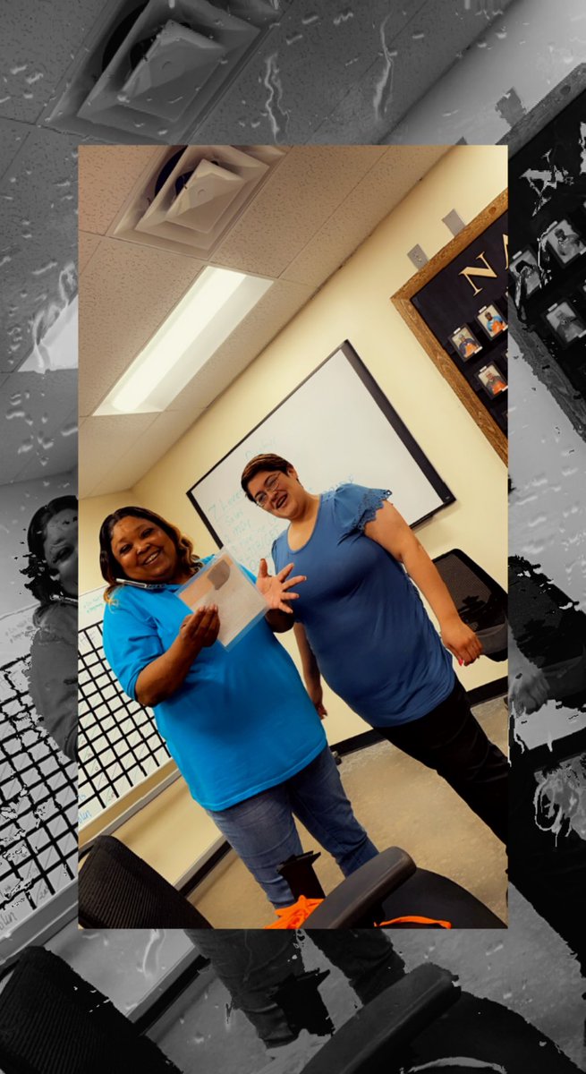 8518Celebration's tweet photo. Some of the weeks celebrating 🥳. Shikkith and Christina Pro Stephanie in Appliances. Raquel D31 Susan MET Sup https://t.co/sYzaZp8Oox
