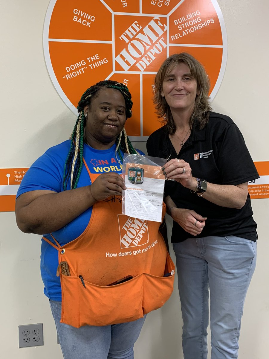8518Celebration's tweet photo. Some of the weeks celebrating 🥳. Shikkith and Christina Pro Stephanie in Appliances. Raquel D31 Susan MET Sup https://t.co/sYzaZp8Oox