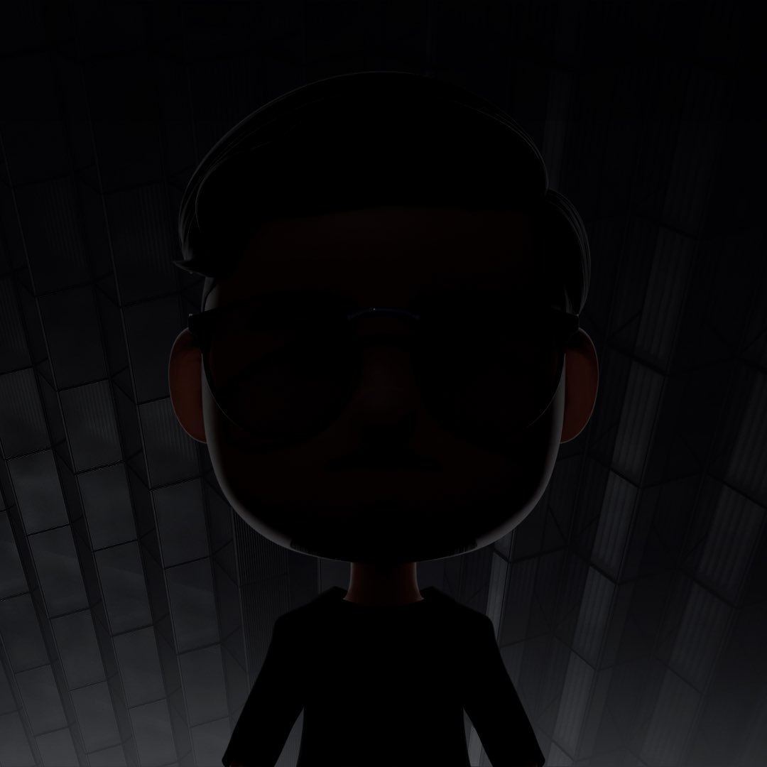 We are giving away 3 whitelist spots among those who correctly guess which celebrity/character this legendary #LittleBillionaire NFT is about. 🎁

✅Write your answer in the comments
✅like and retweet to enter.