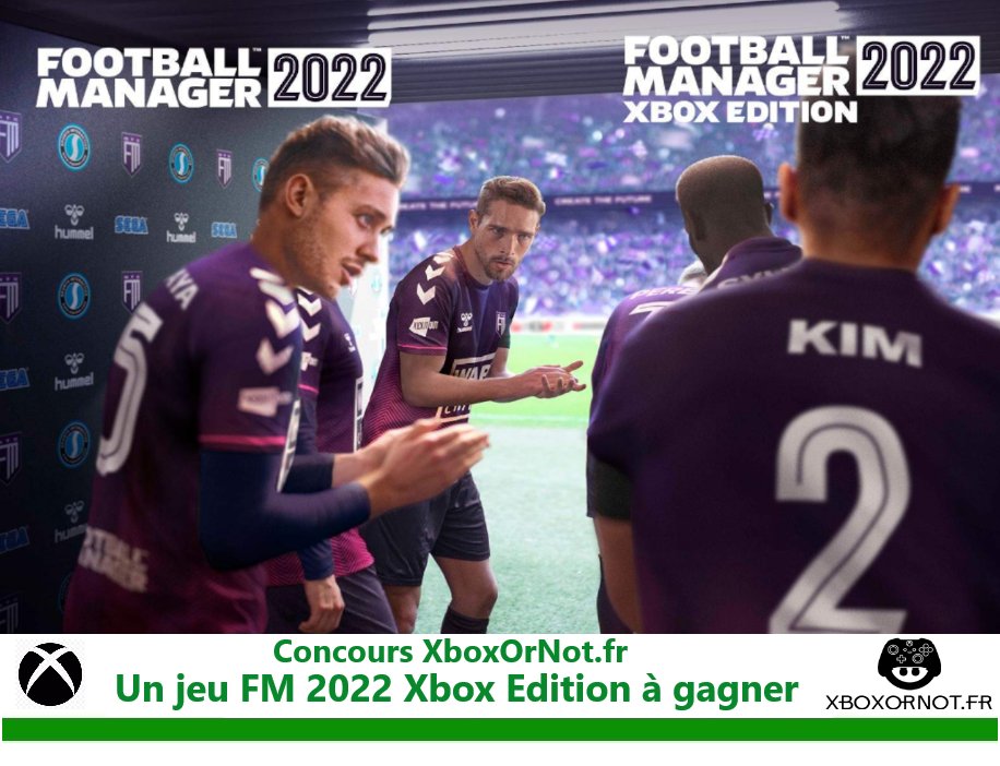 XboxOrNot 🎮 tweet media