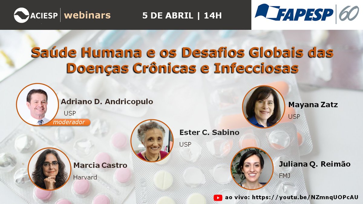 ACIESP tweet media