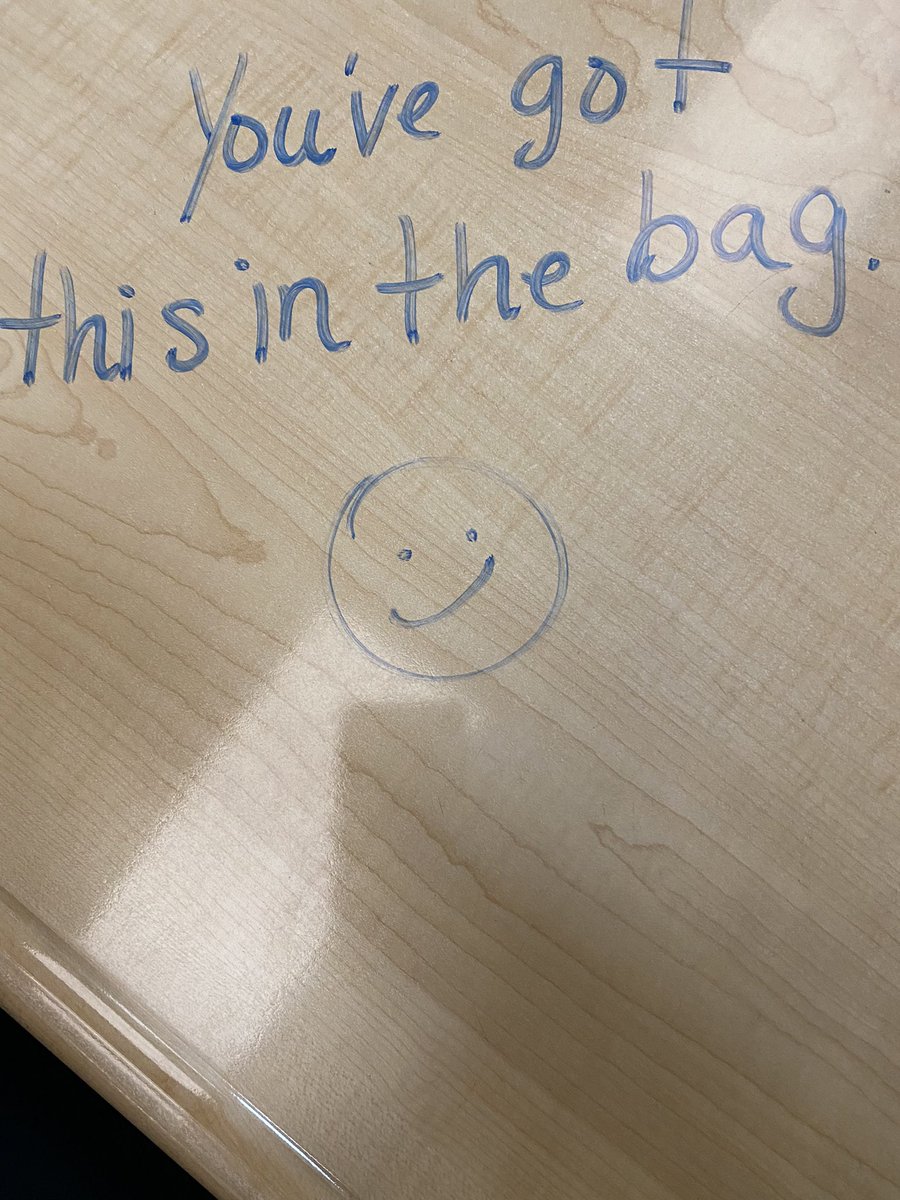 Mrs. Malott tweet media