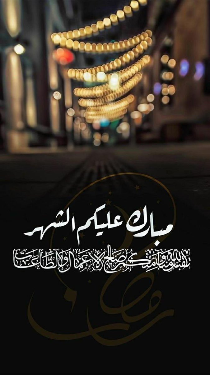 عبـدالله سالم خرصان (@abdullah__salem) on Twitter photo 