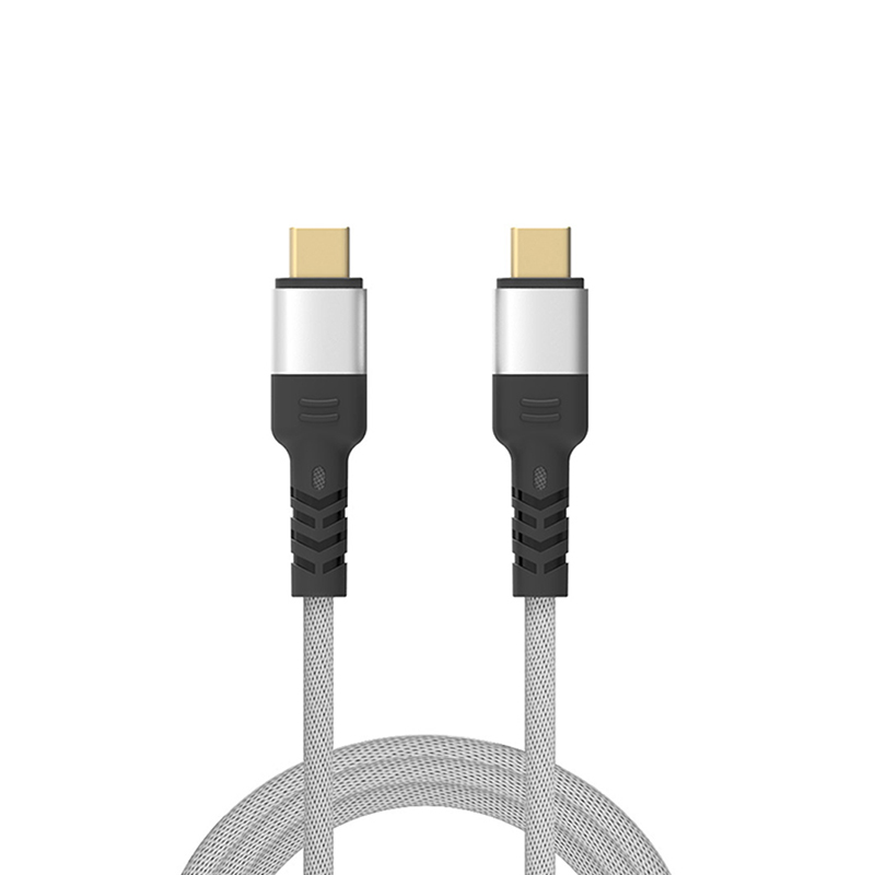 szredstar's tweet image. You can see innovation and exquisite craftsmanship in 100W 5A C TO C Data Sync Fabric Cable from Red Star. szredstar.com/100w-5a-c-to-c… #usbctousbc #typecchargingcable