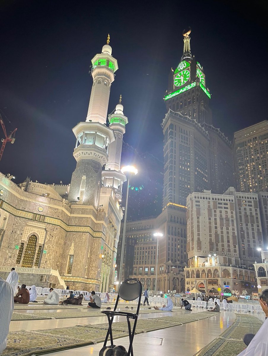 poeticcjabs's tweet photo. Ramadan Mubarak ☪️ https://t.co/5lbrluZhFr