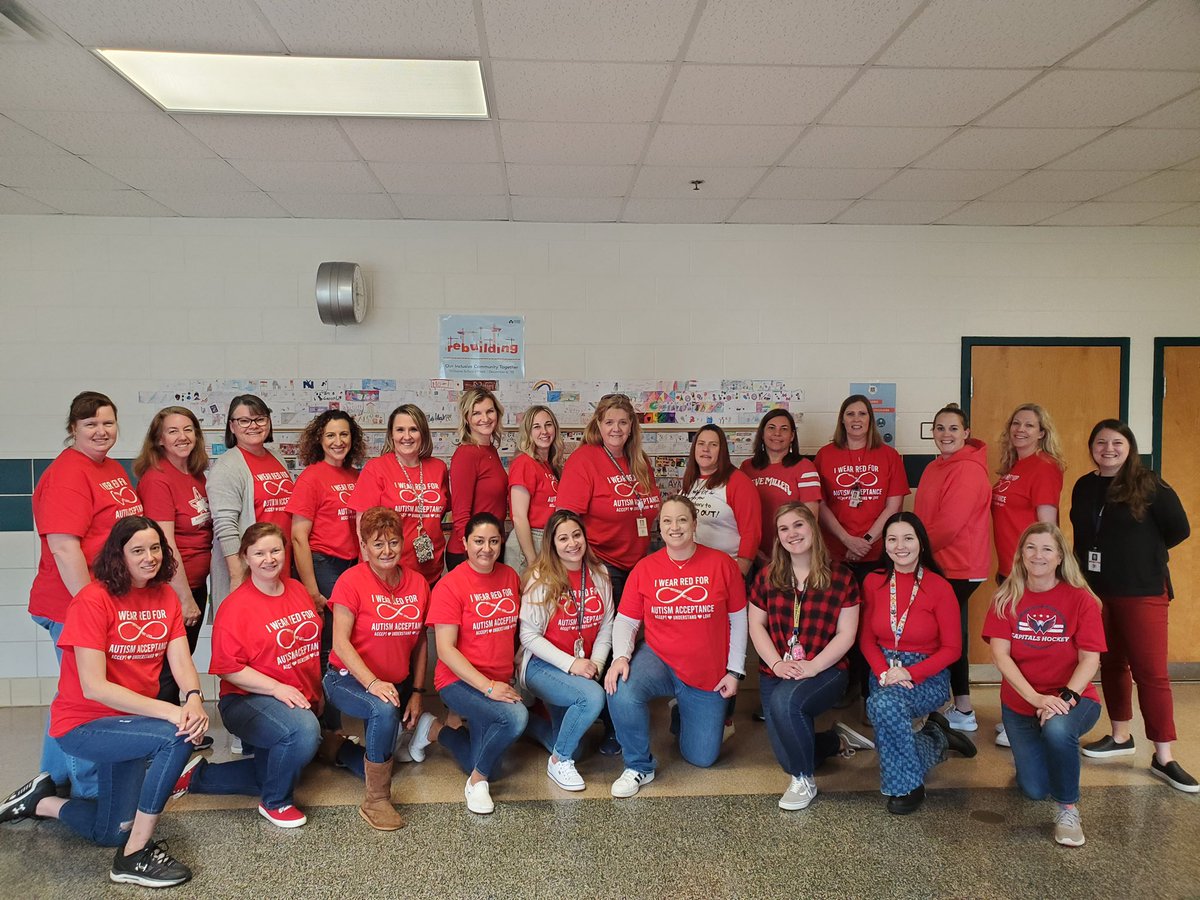 Ms. Schaeffer tweet media