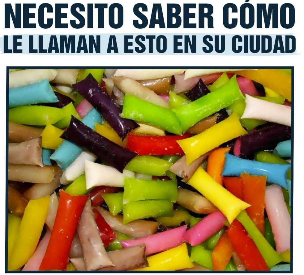 Raakkun's tweet image. Chups 🤔