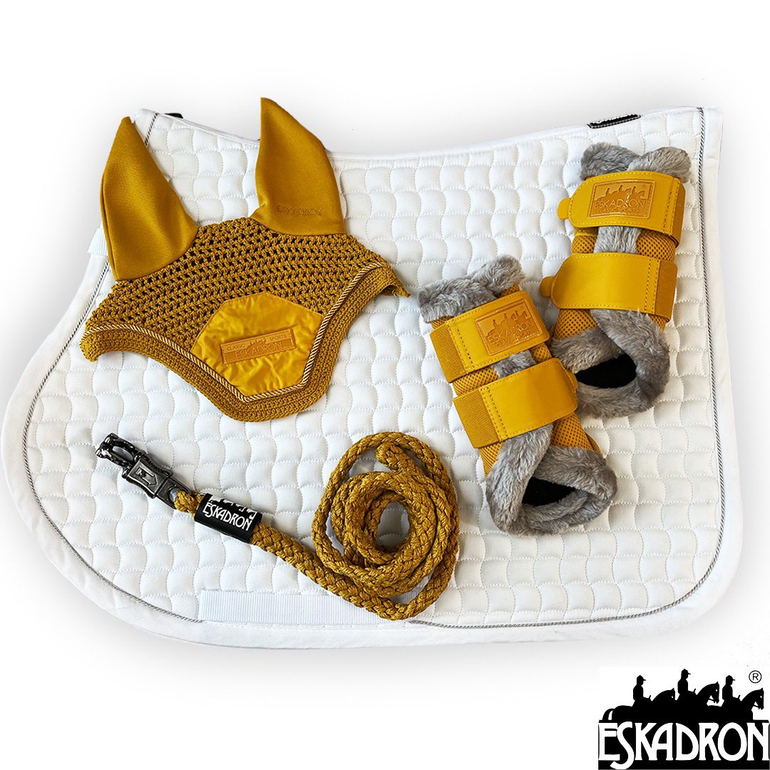 ⚠️ATTENTION⚠️ This is NOT an April Fools! Up to 40% OFF SALE 💸💸

Shop the best PIKEUR Sale Breeches &amp; Clothing before it sells out.. 👇🏼

mybreeches.com 

#pikeur #eskadron #ss22 #equestrianstyle #getthelook #explore #horsegoals #aw21 #weg2022 #sale #shopnow #pikeursale