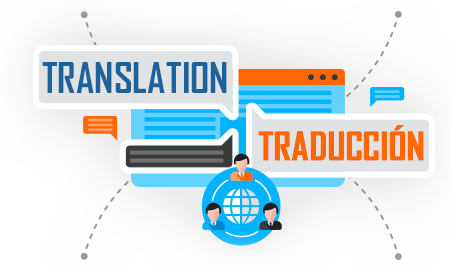 TranslationSyed tweet picture