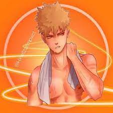 Multiship 
Reflective Writing
Sfw/Nsfw
Selective roleplay
Pan/Bisexual
Switch (Bottom/Top, preferably bottom)
No art is mine 
Canon/OC
🔞Minors DNI 18+ RP🔞