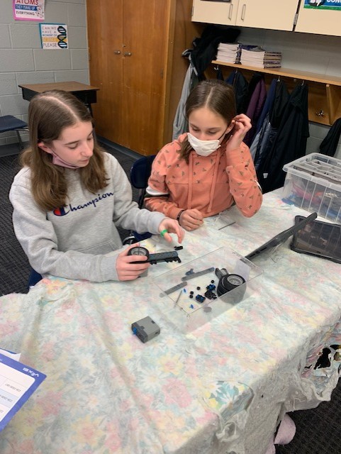 Breanna Copple tweet media