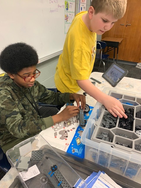 Breanna Copple tweet media