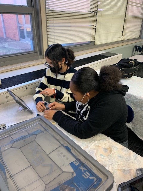 Breanna Copple tweet media