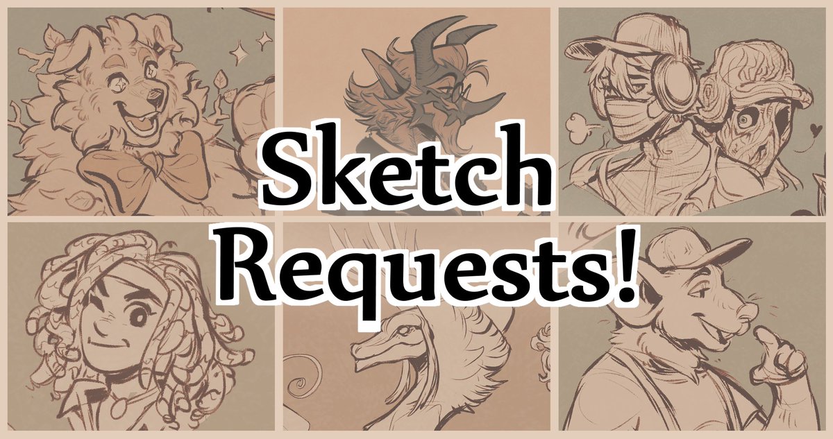 🍄Links below! 