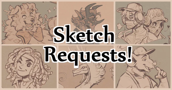🍄Links below! 