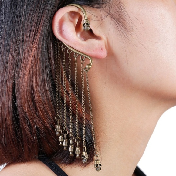 CandyMidvale's tweet image. So good I had to share! Check out all the items I'm loving on @Poshmarkapp #poshmark #fashion #style #shopmycloset: posh.mk/Y4mnaW6FSob