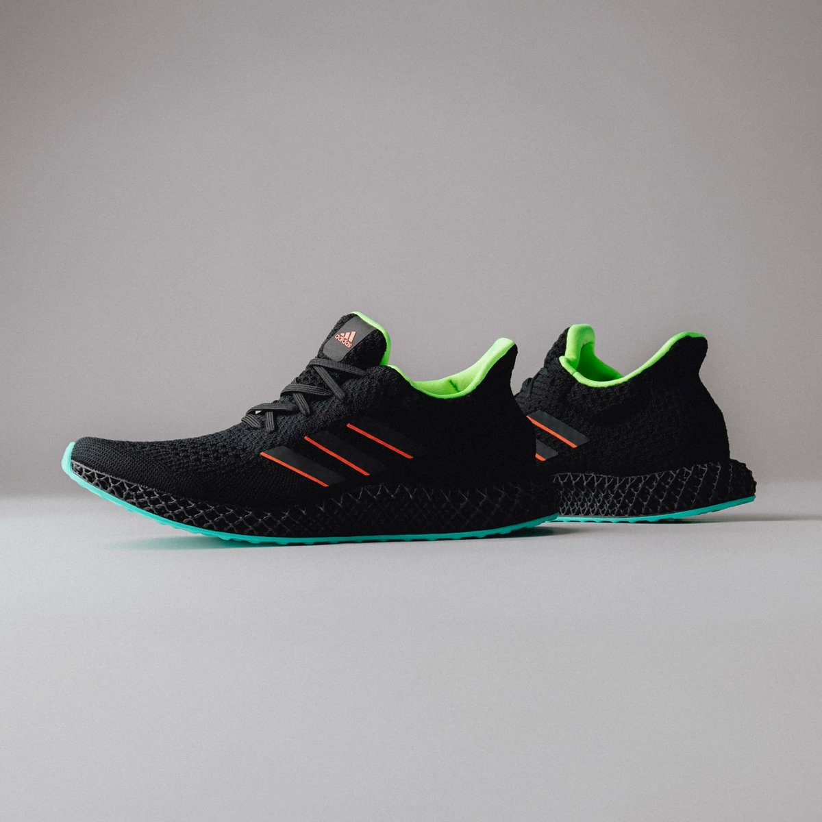 titoloshop's tweet photo. designed for city miles 🏃🏾
the new adidas 4D FUTURECRAFT don't just look like the future. They feel like it, too. link 📲 https://t.co/CEdGBBhPIE
UK 6.5 (40) - UK 11 (46)
🔎 GZ8626
#adidas
#adidas4Dfuturecraft
#4Dfuturecraft
#futurecraft
#4D
#titolo
#titoloSHOP https://t.co/P1FOeybuth