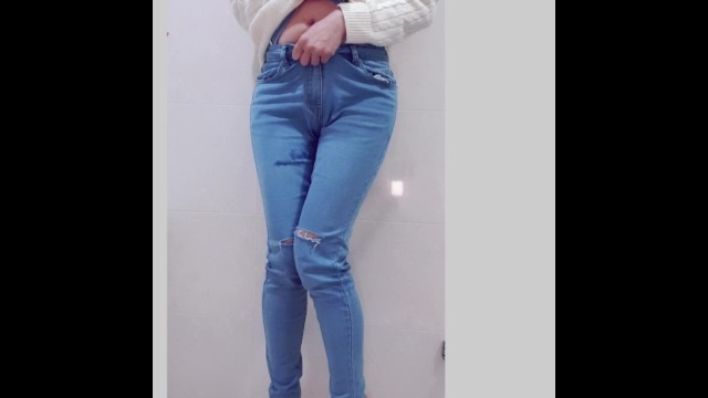 For all my fans, new content up on PornhubModels: https://t.co/z7Y5Z7mEFC https://t.co/82lAkbaBRu